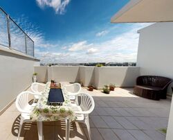 Heron Bay (D19), Condominium #572446111